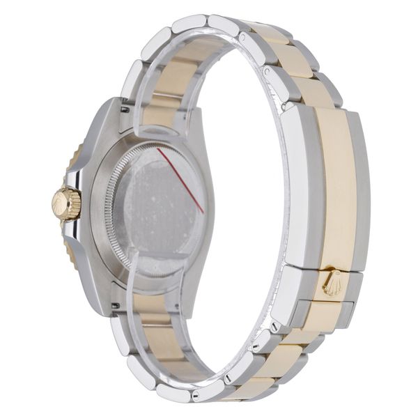 Rolex Submariner 126613 LN